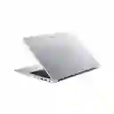 Acer Portátil Aspire Intel Core I5 13420H Ram- 16 Gb 1 Tb Ssd