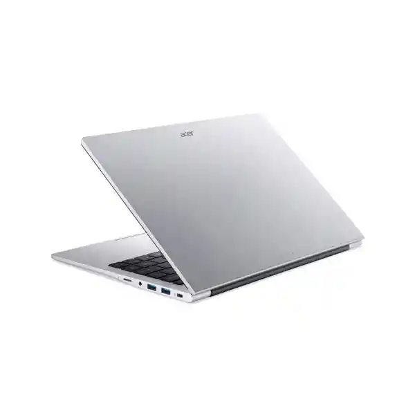 Acer Portátil Aspire Intel Core I5 13420H Ram- 16 Gb 1 Tb Ssd