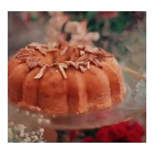 Coffe Cake