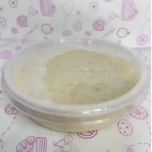 Arroz con Leche