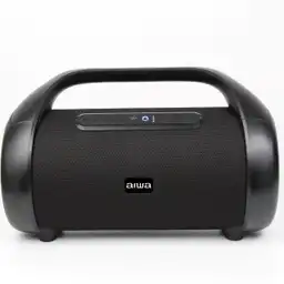 Aiwa Parlante Bluetooth Recargable