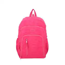 Morral Duncan 4xtberry Pink Berry