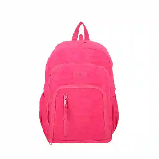Morral Duncan 4xtberry Pink Berry