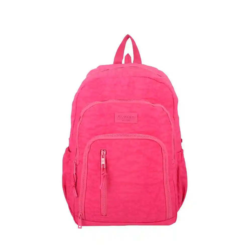 Morral Duncan 4xtberry Pink Berry