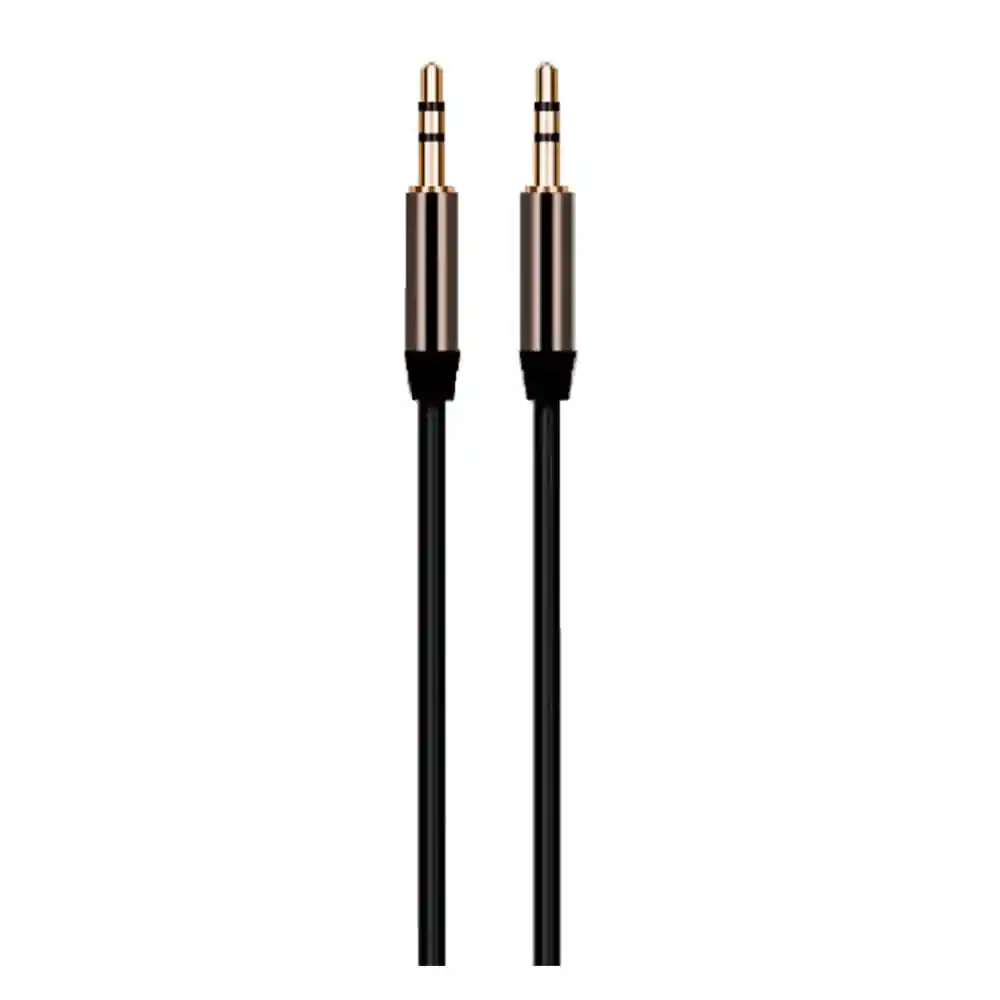 Cable Audio Stereo 183 Cm 1 a 1