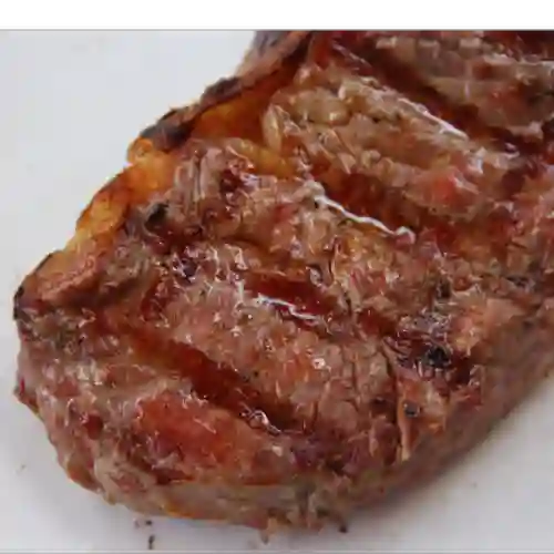 Tapita de Cuadril