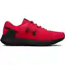 Under Armour Tenis Charged Rogue 3 Talla 8 Ref: 3024877-600