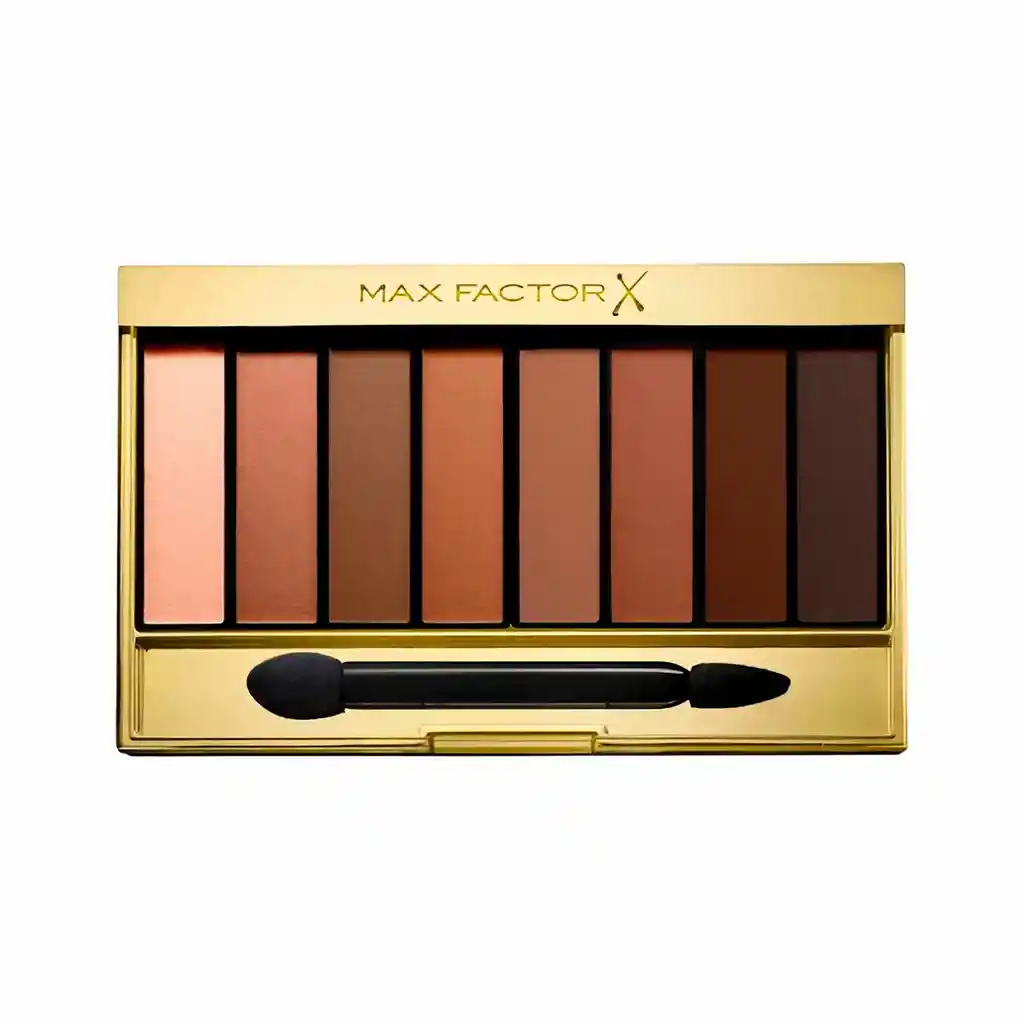 Max Factor Sombra Masterpiece Matte Sands 7 g