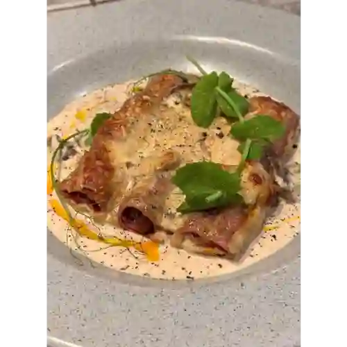 Canelones Sobrebarriga