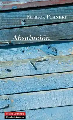 Abecedario de Tintín - Joan M Soldevilla