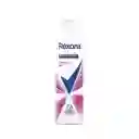 Rexona Desodorante Spray Women