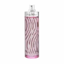 Perfumes Paris Hilton Tester For Women