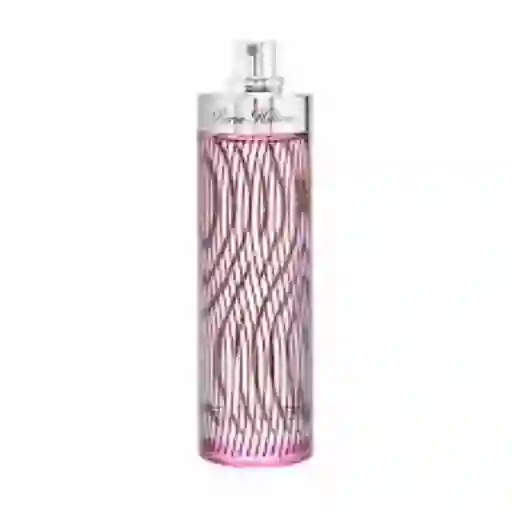 Perfumes Paris Hilton Tester For Women
