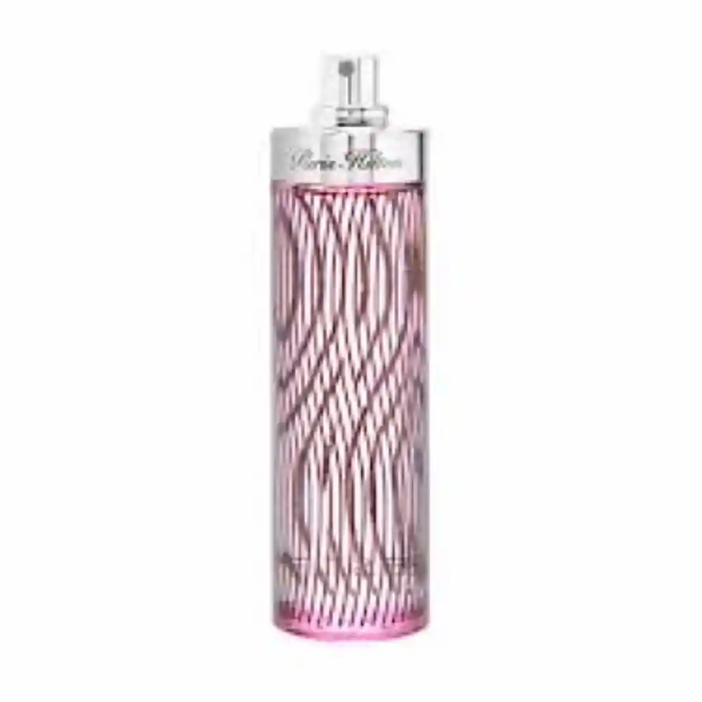 Perfumes Paris Hilton Tester For Women