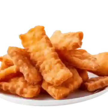 Chicharrón