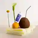 Ele Mood Acondicionador Hidratante