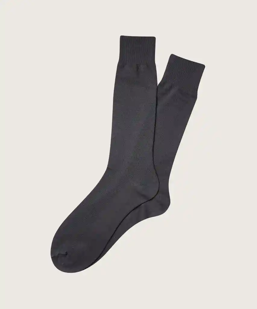 Medias Mini Cuadros Ref 44980187 Patprimo Talla 10