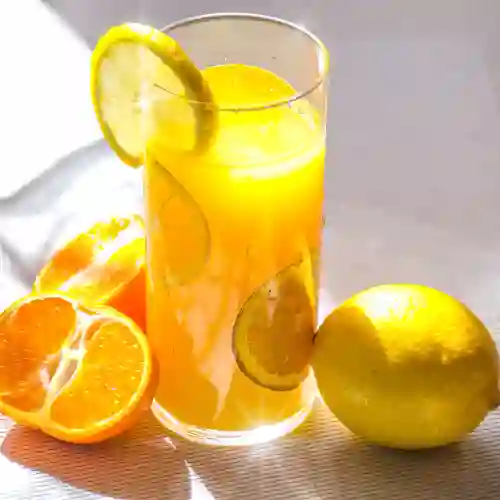 Limonadas 12oz