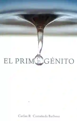El Primogénito