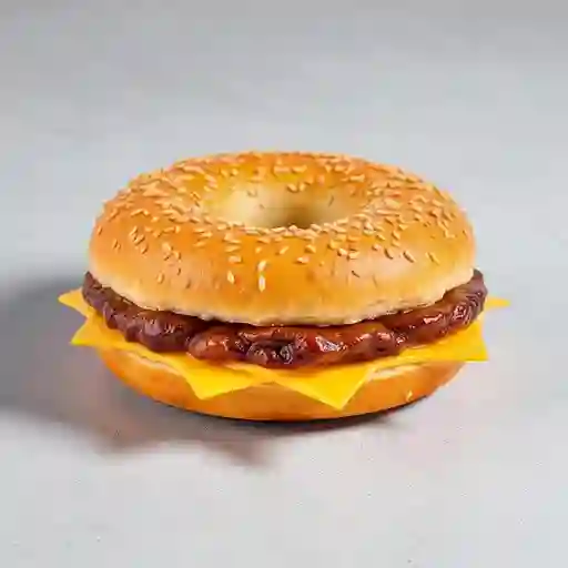 Roastbeef