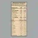 Cereal CHOCAPIC Nestlé por 200g