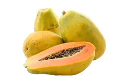 Papaya Regional Fresca
