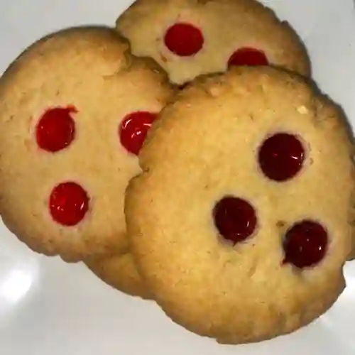 Galleta