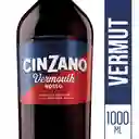 Cinzano Aperitivo Vermouth Rosso