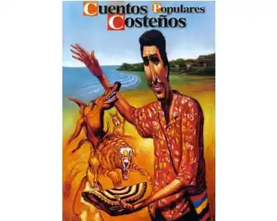 Cuentos Populares Costeños