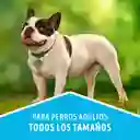 Comida para perro Dog Chow control de peso (Light) x 8 kg