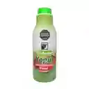 Colanta Yogur Entero Fresa Garrafa