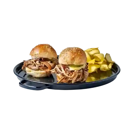 Cubanitos