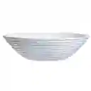 Bowl Sopero Veranda Oster 148750.01