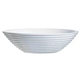 Bowl Sopero Veranda Oster 148750.01