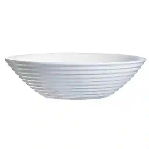 Bowl Sopero Veranda Oster 148750.01