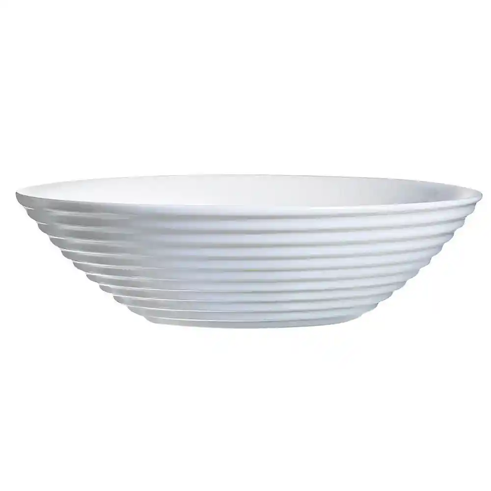 Bowl Sopero Veranda Oster 148750.01