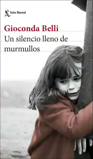 Un Silencio Lleno de Murmullos