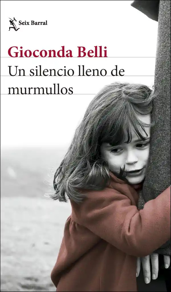 Un Silencio Lleno de Murmullos