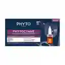 Phyto Tratamiento Anticaída Progresivo Mujer