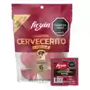 Salchichon Premium Cervecerito Fazán