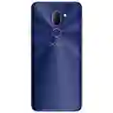 Alcatel 3X Blue Marca: