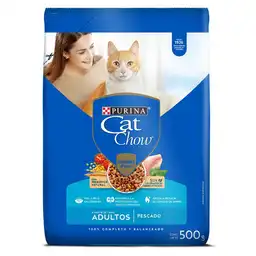Purina Alimento Para Mascota