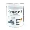 Prowhey Boydorr  Kalori Boydorr X 460G