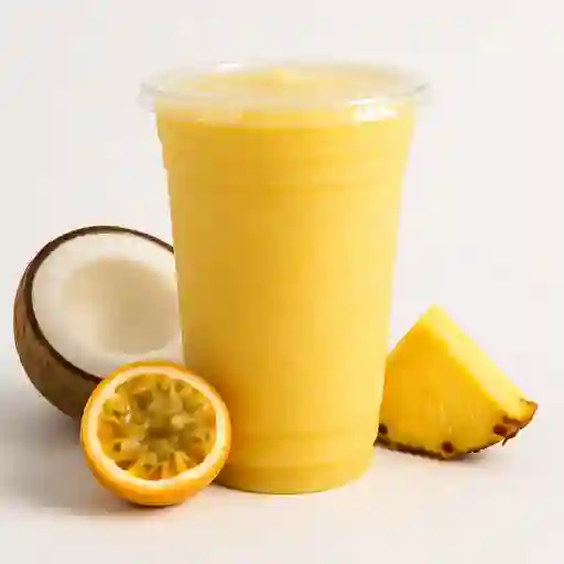 Smoothie katio 16 oz