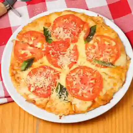 Napolitana