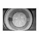 Lavadora Lg Carga Superior (42 Lb) Wt19mv6.ab