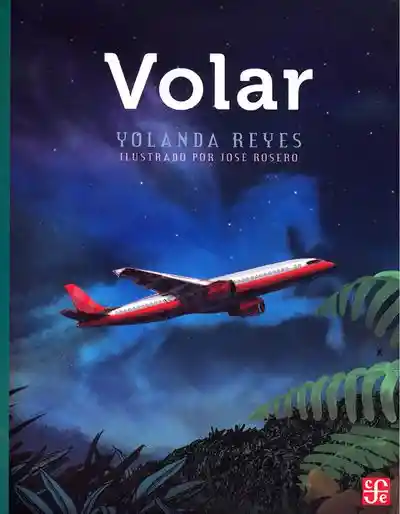 Volar