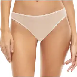 Brasilera Mujer St Even 48941