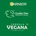Garnier Express Aclara Anti Manchas Sérum Día