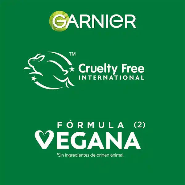 Garnier Express Aclara Anti Manchas Sérum Día